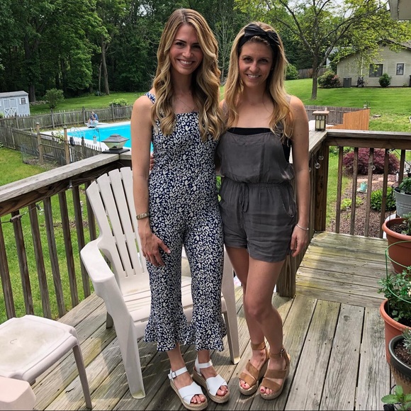 Meet your Posher, Gina - Picture 3 of 3